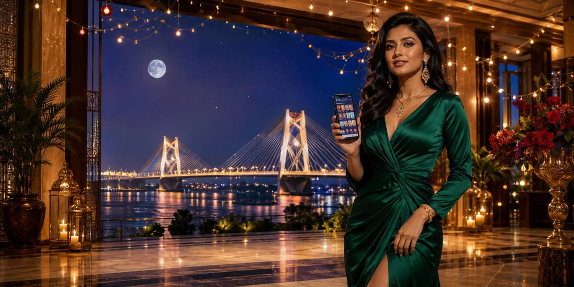 ceo786 তিন পাত্তি ২০-২০ লাইভ কীভাবে চলে আমাদের লবিতে