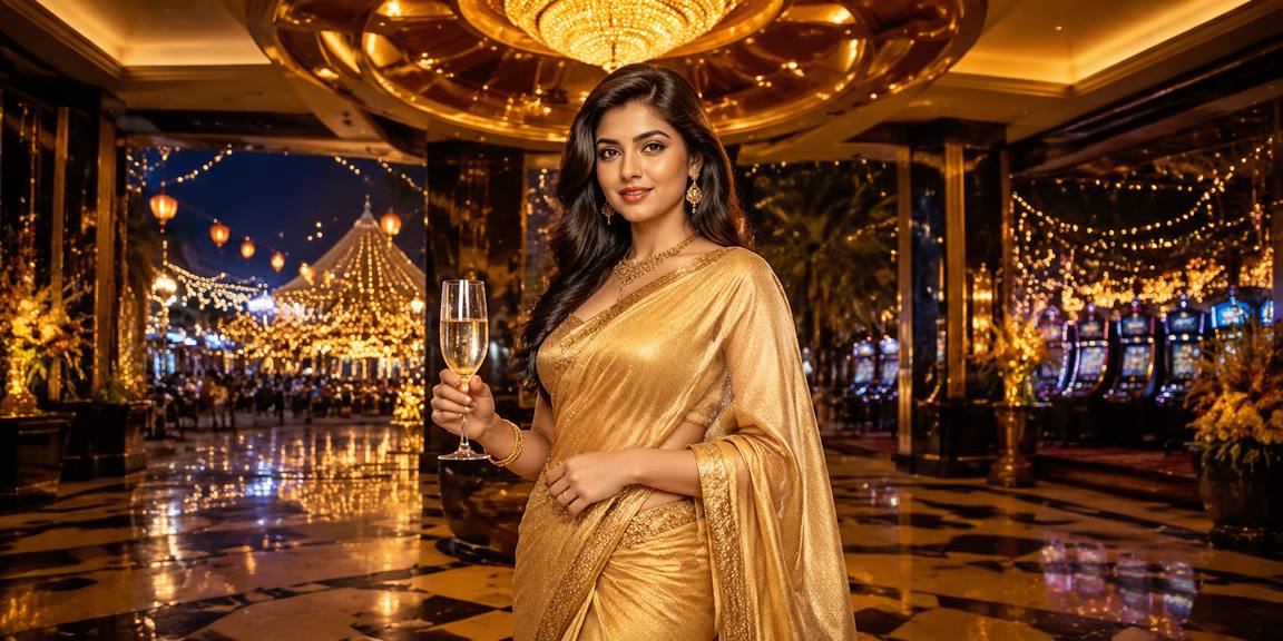 ceo786 ceo786 এ রেজিস্ট্রেশন — মোবাইল নম্বর দিয়ে শুরু