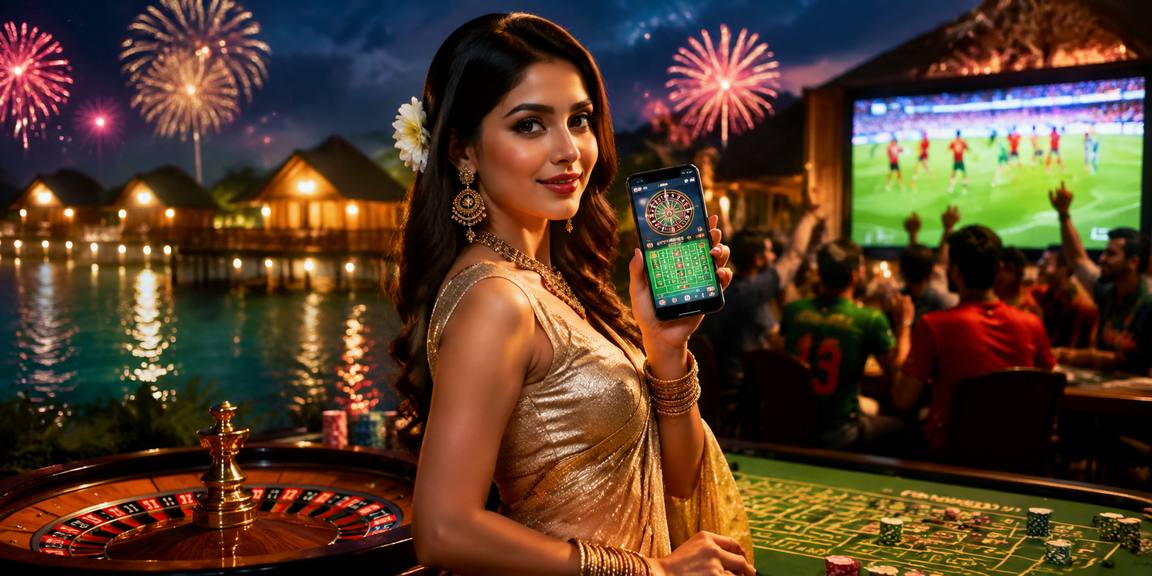 ceo786 mobile gaming