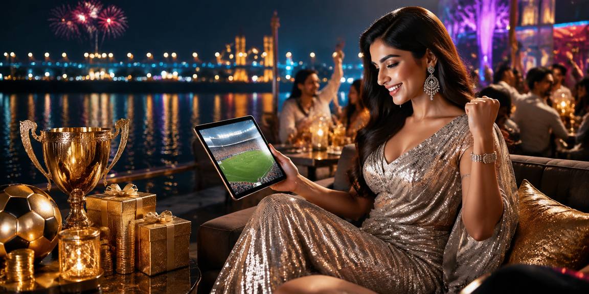 ceo786 প্রশ্নের উত্তর খুঁজে পাওয়ার সহজ পথ